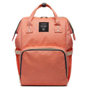 Mochila Para Bebês Original