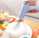 Chef Ultra Turbo