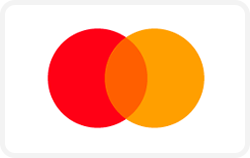 MasterCard